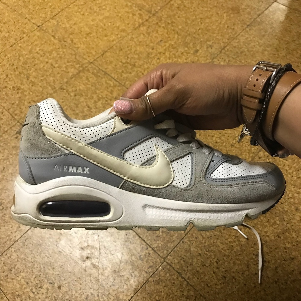 Nike AirMax!